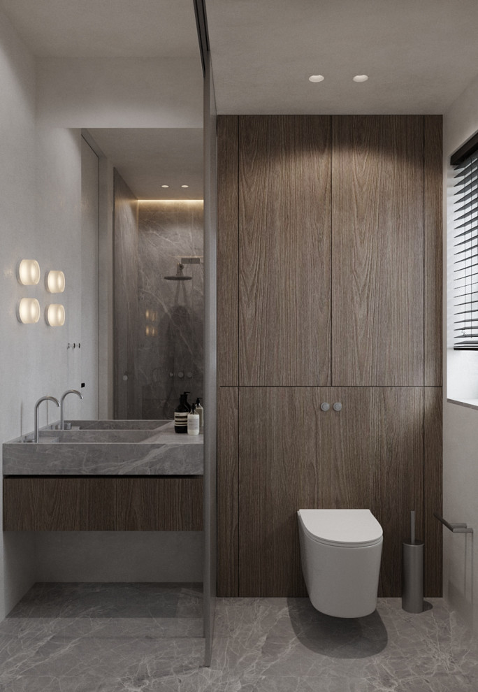 Частный дом г. Краснодар