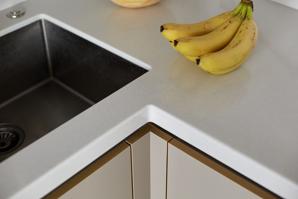 Квартира на Новочеремушкинской