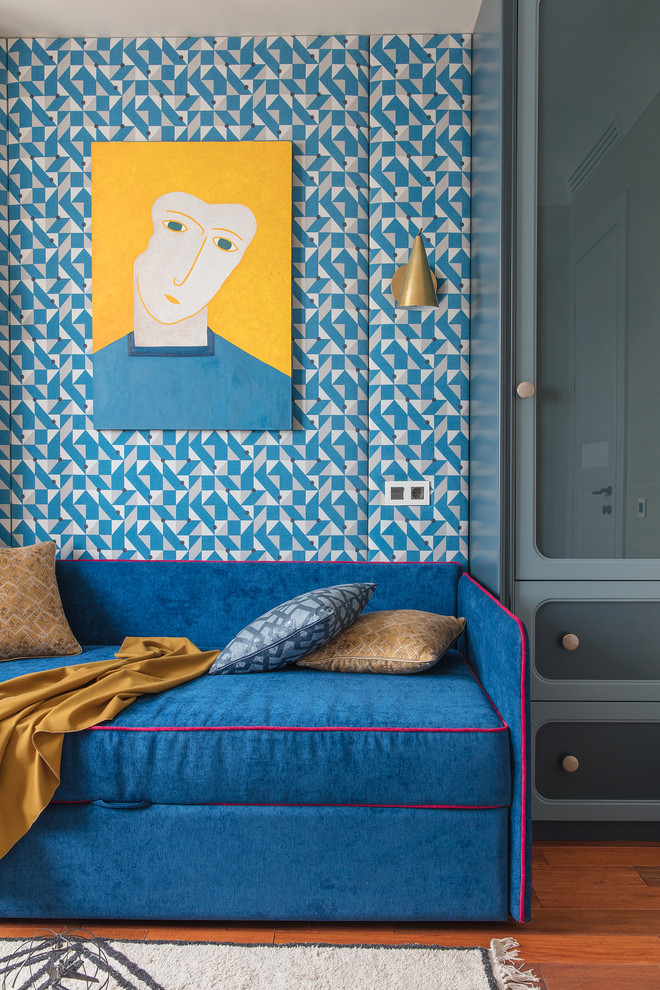 Loffilab & Ксения Брейво 2