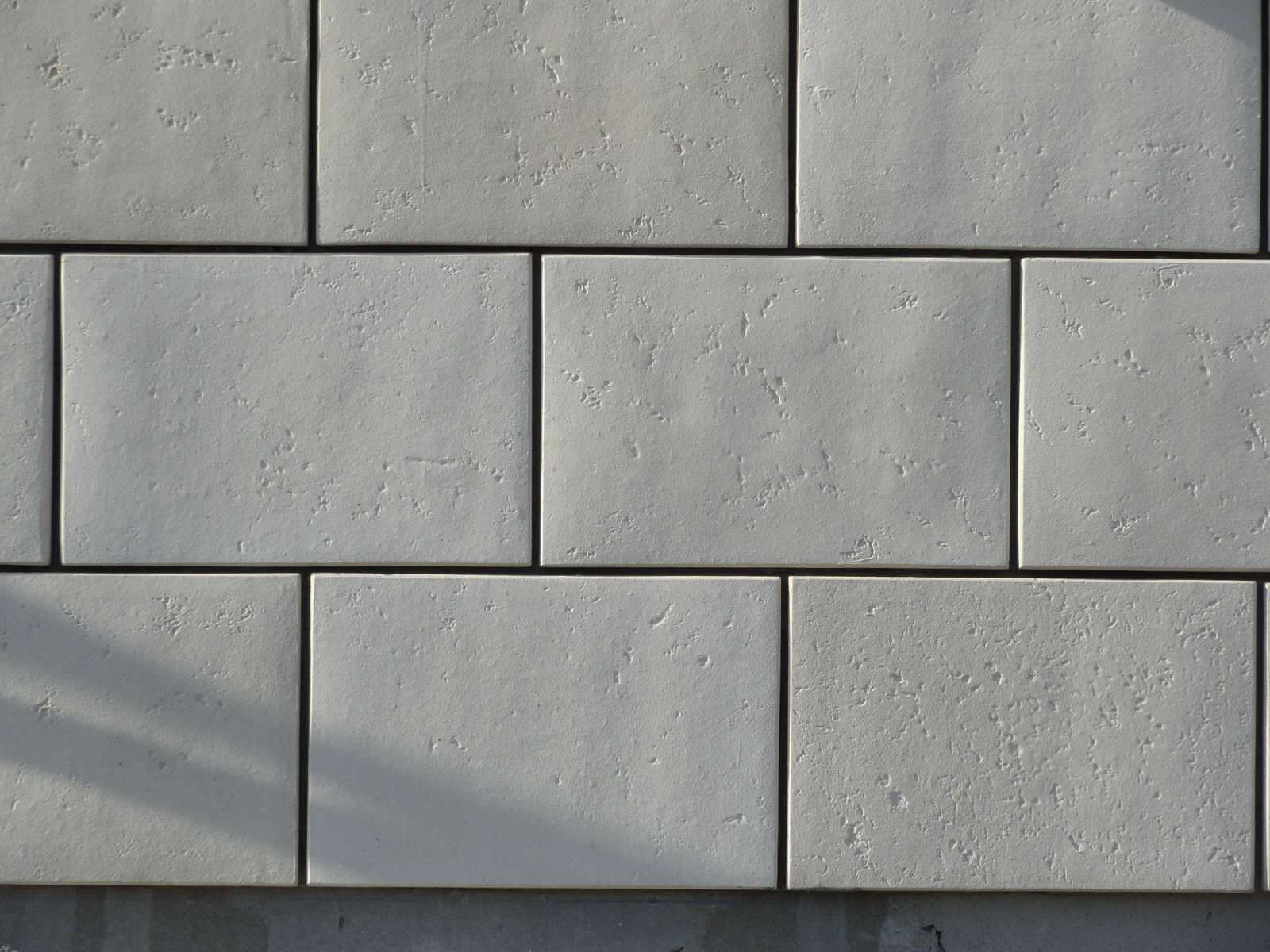 Усадьба "Северная крепость". Реконструкция дома.