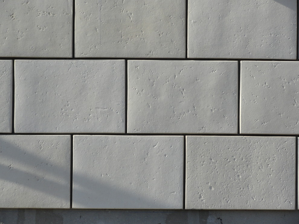 Усадьба "Северная крепость". Реконструкция дома.