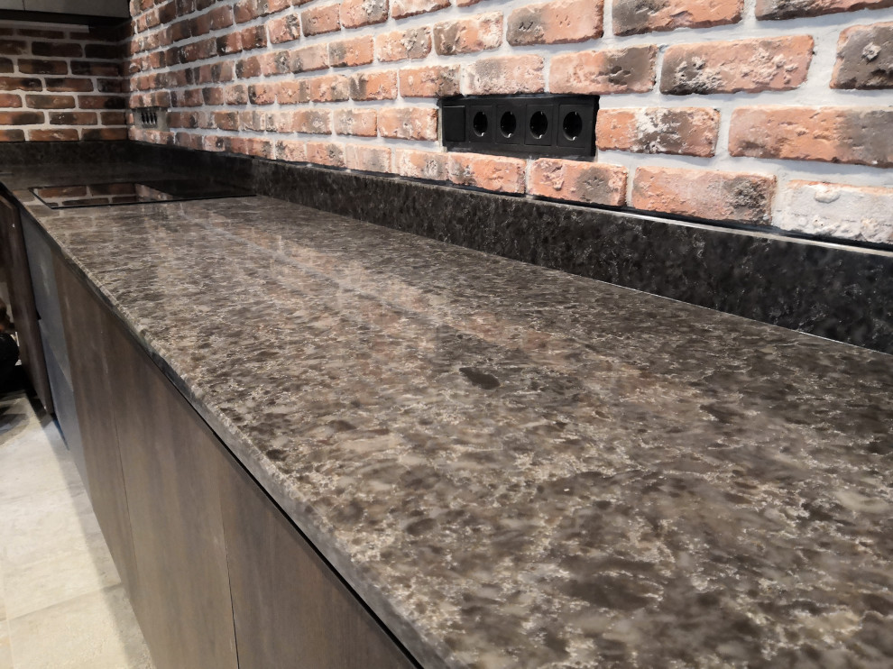 Ул. Заречная