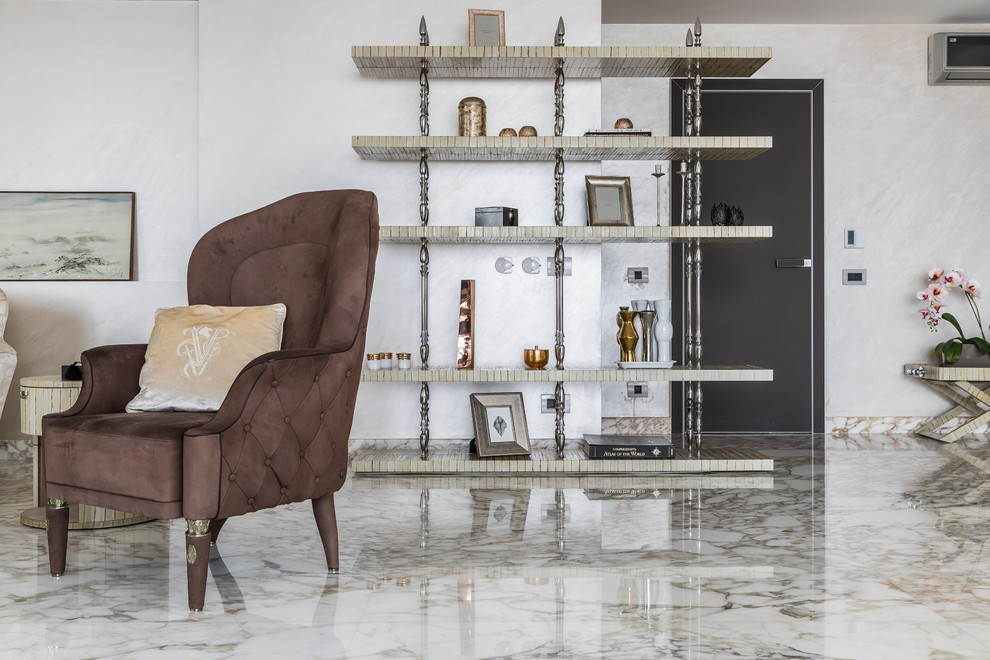 Квартира в Сочи