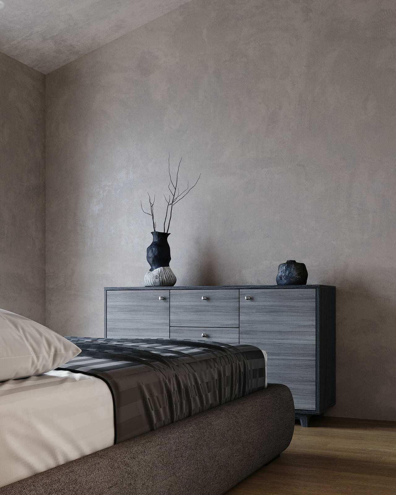 Дом на ул. Стопани 6