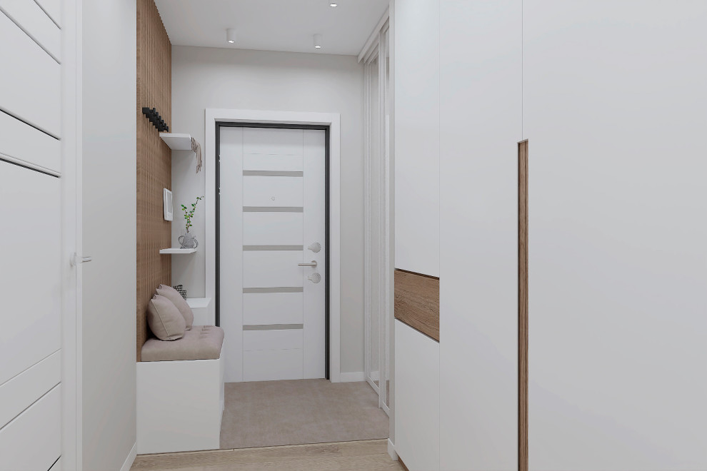 ЖК Ривер Парк