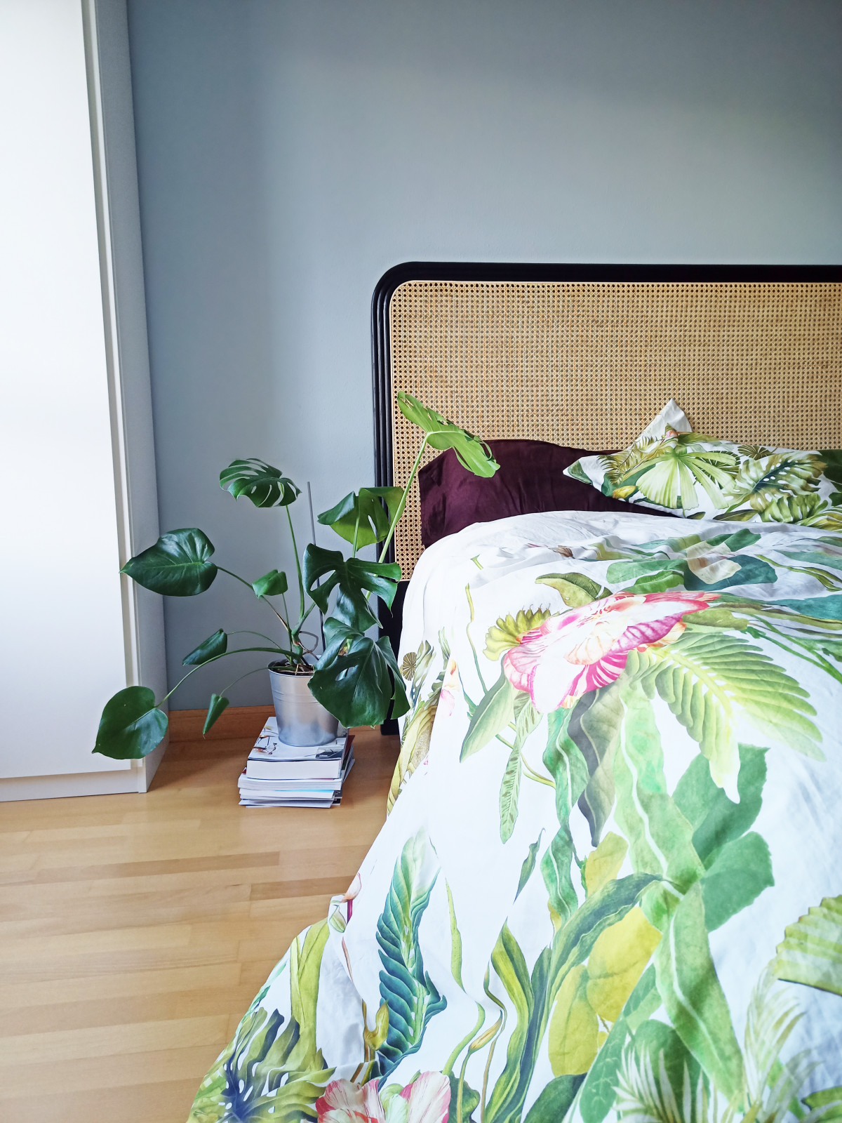 Servicio de Decoración en Asturias