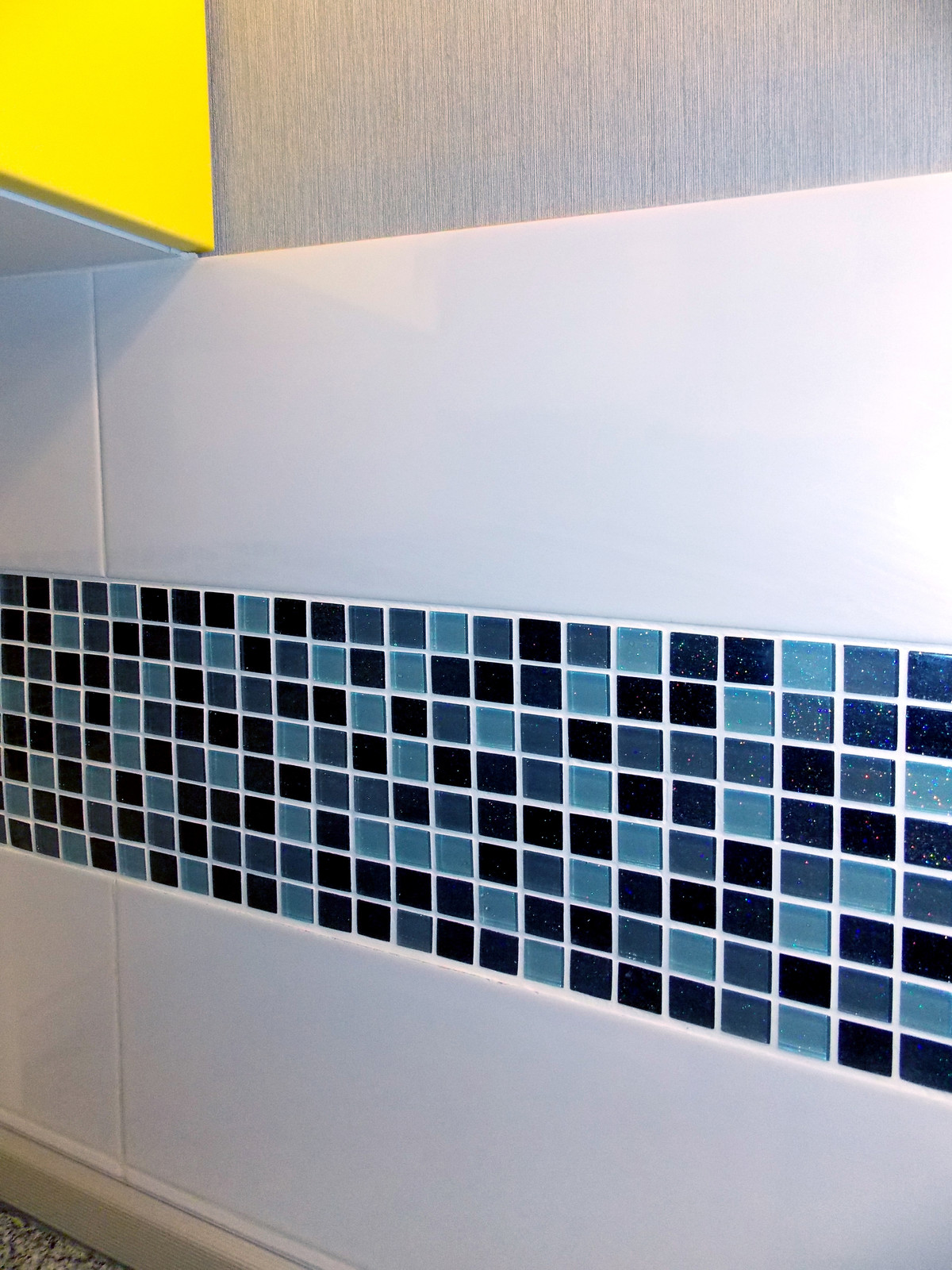 Кухня, плитка