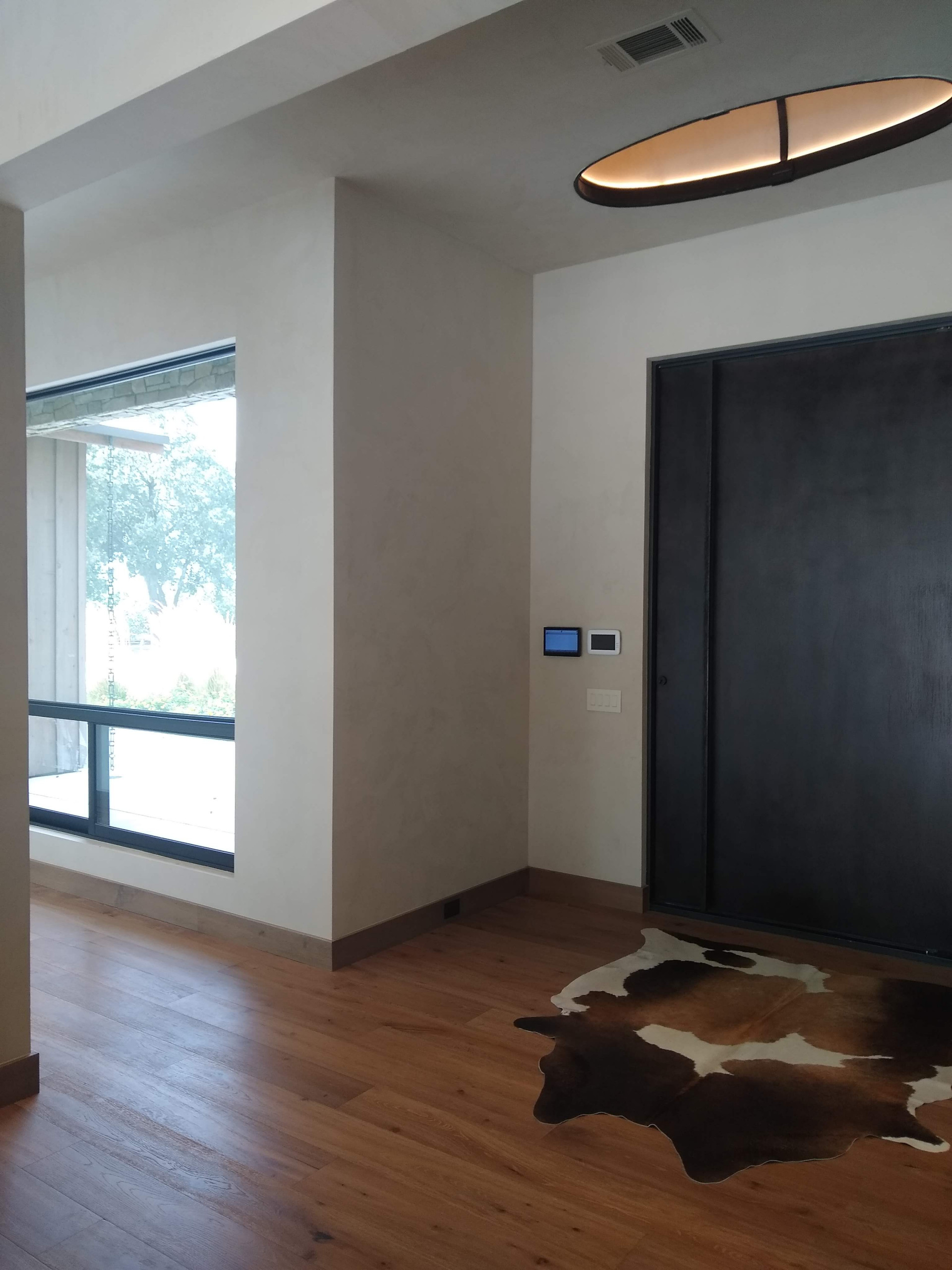 Mello Residence
