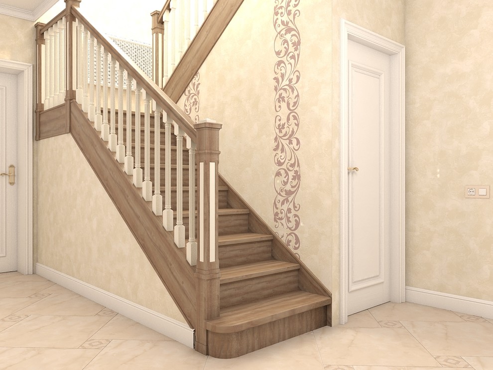 Нежная классика