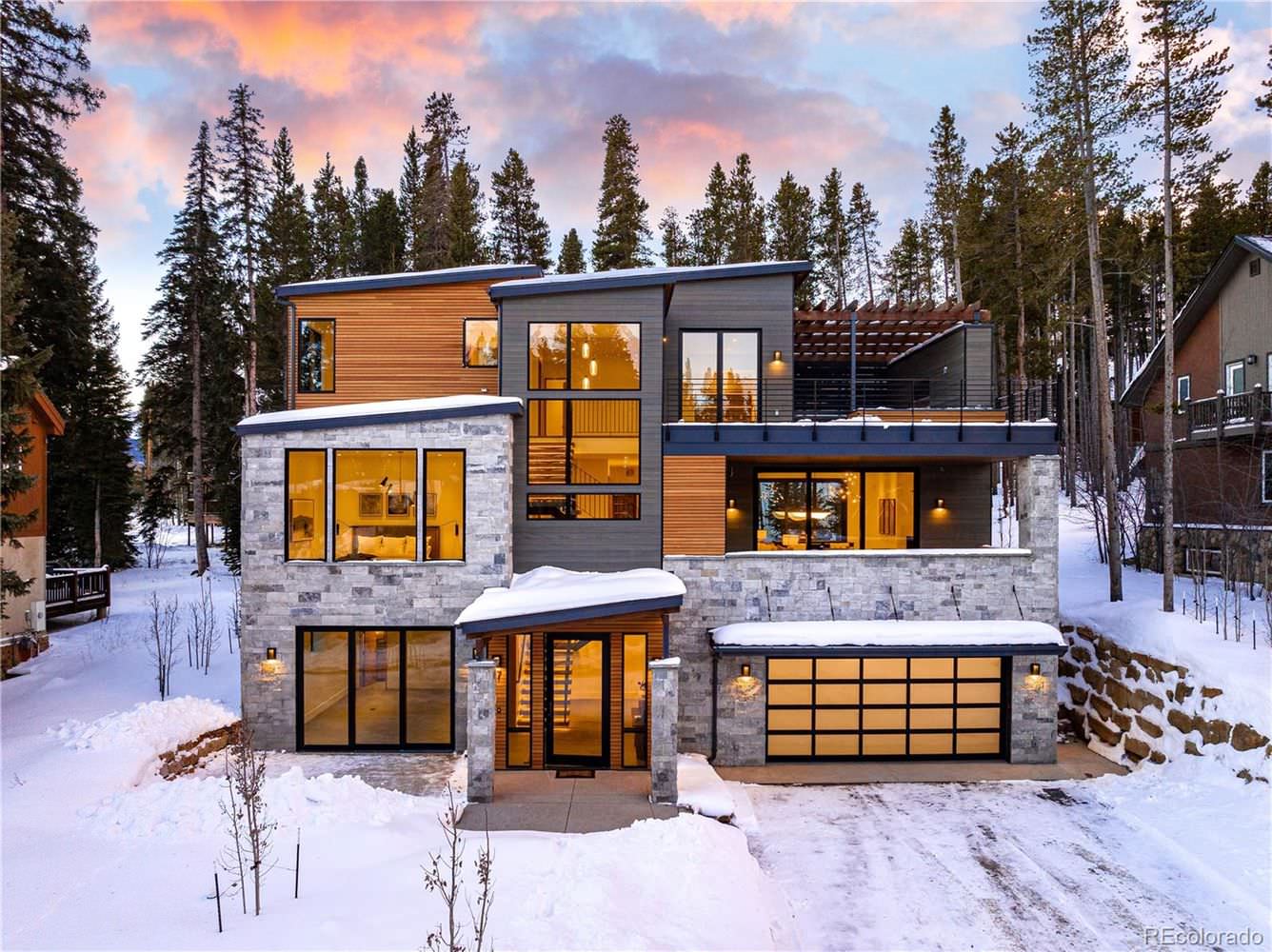 27 Boulder cir