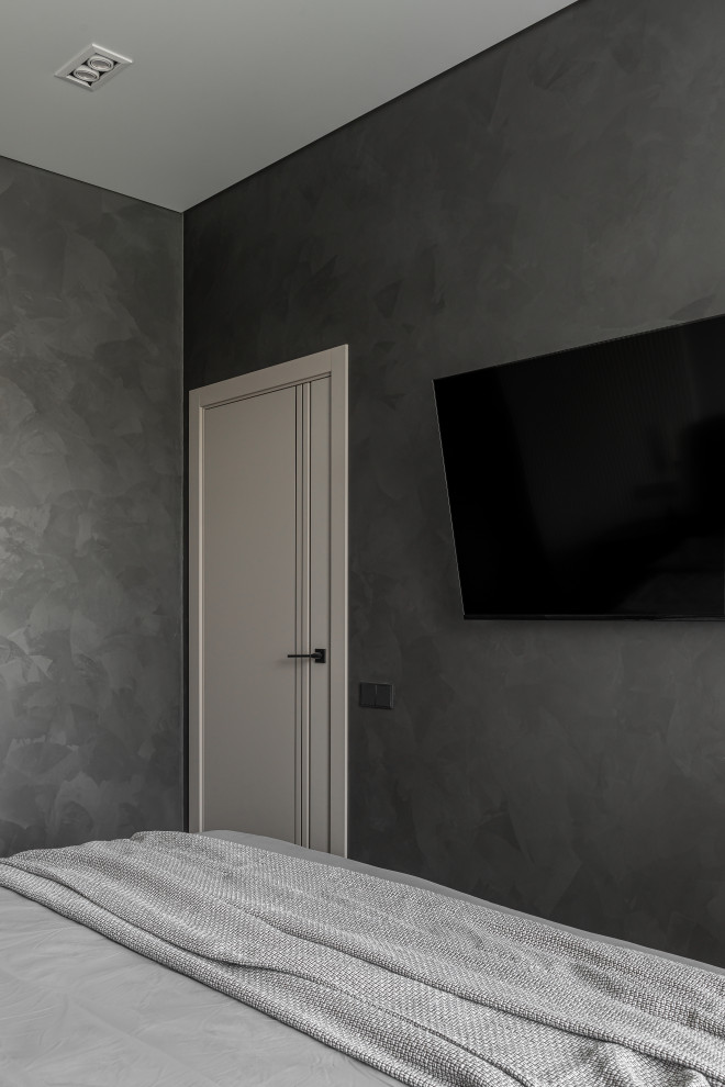 ЖК Измаильский экоквартал