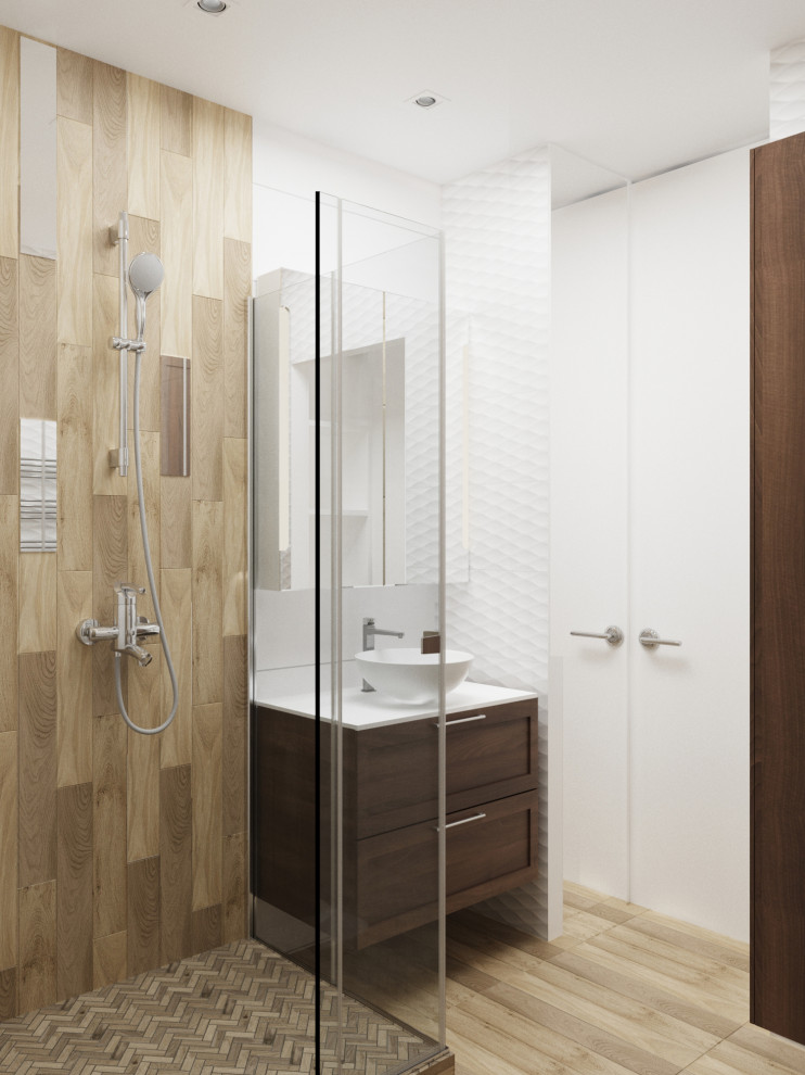 Уютная классика