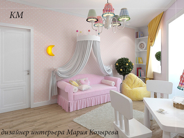 Классика. Венеция