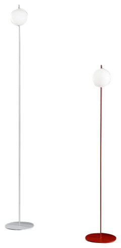 De Majo|deMajo Uno R/RL Floor Lamp