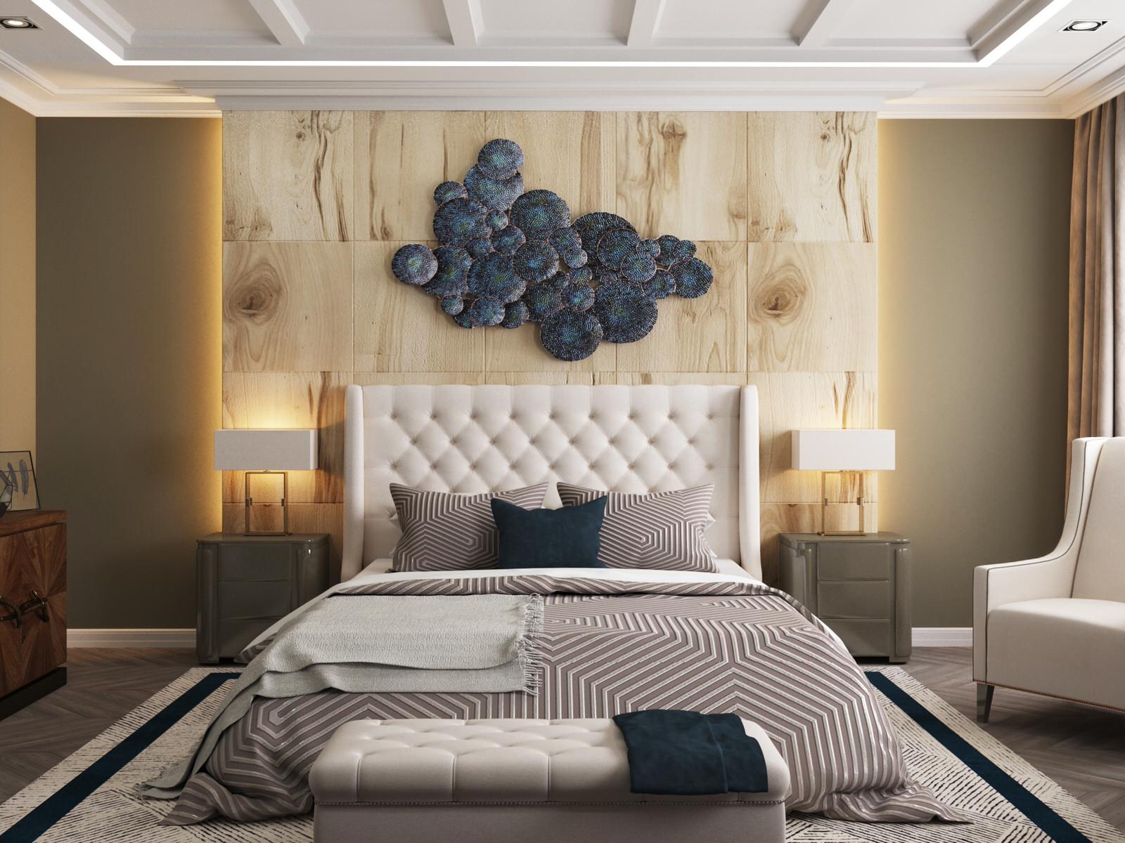 Таунхаус. Выборгское шоссе. СПб 2017г