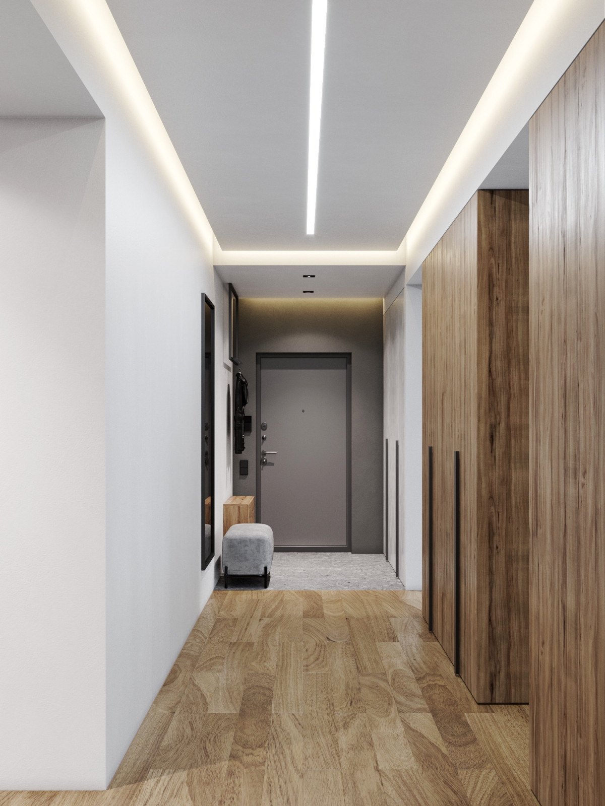 Прихожая 4.jpeg