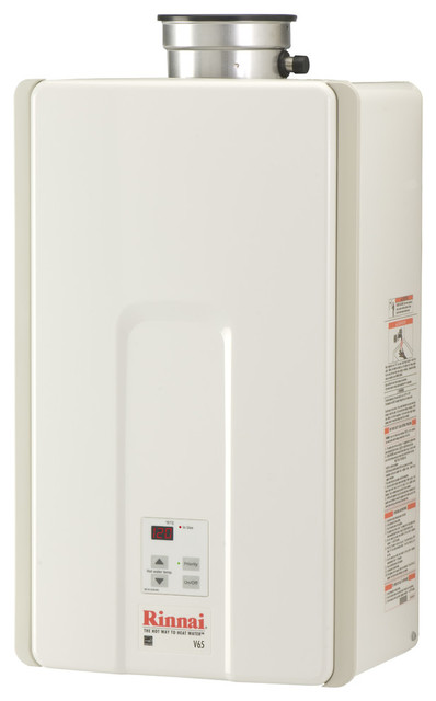 miele electric range reviews