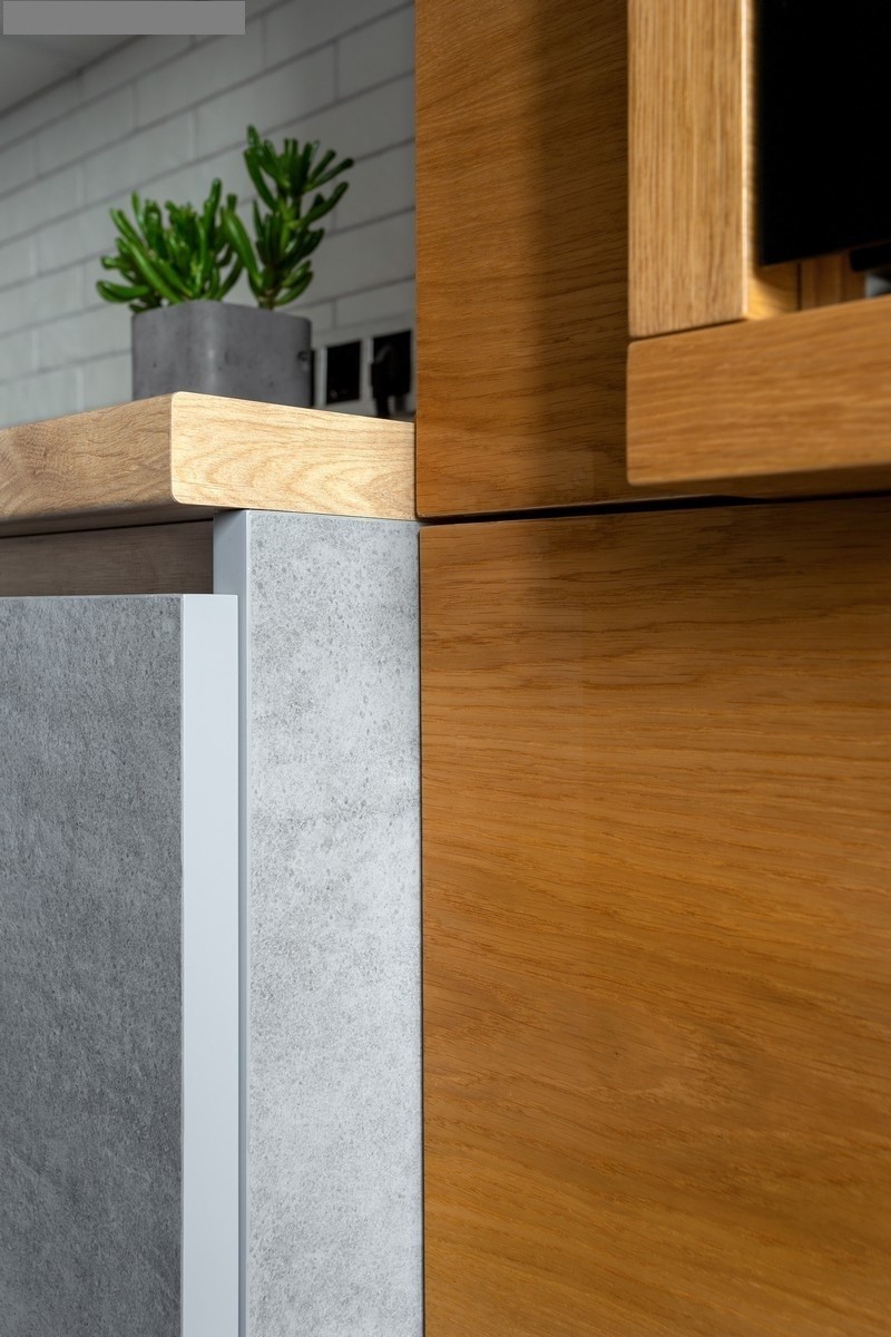 ул. Новотушинская