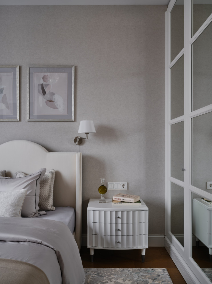 Классика вне времени