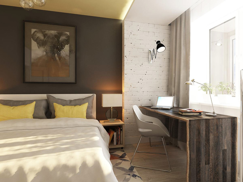 Квартира в Балашихе