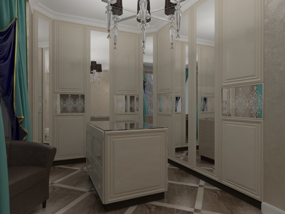 Перо павлина