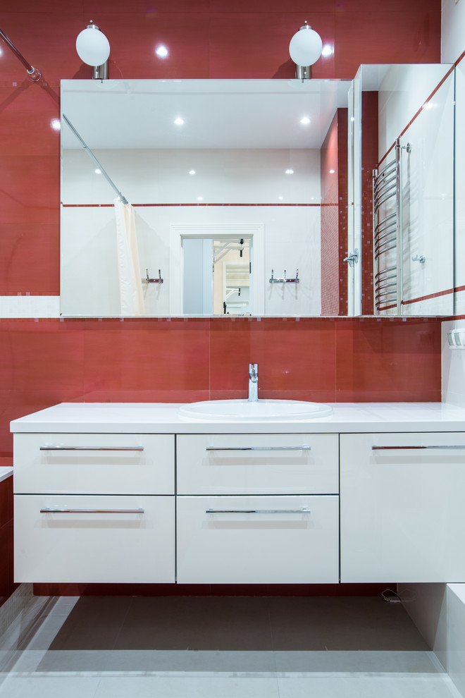 квартира г. Реутов