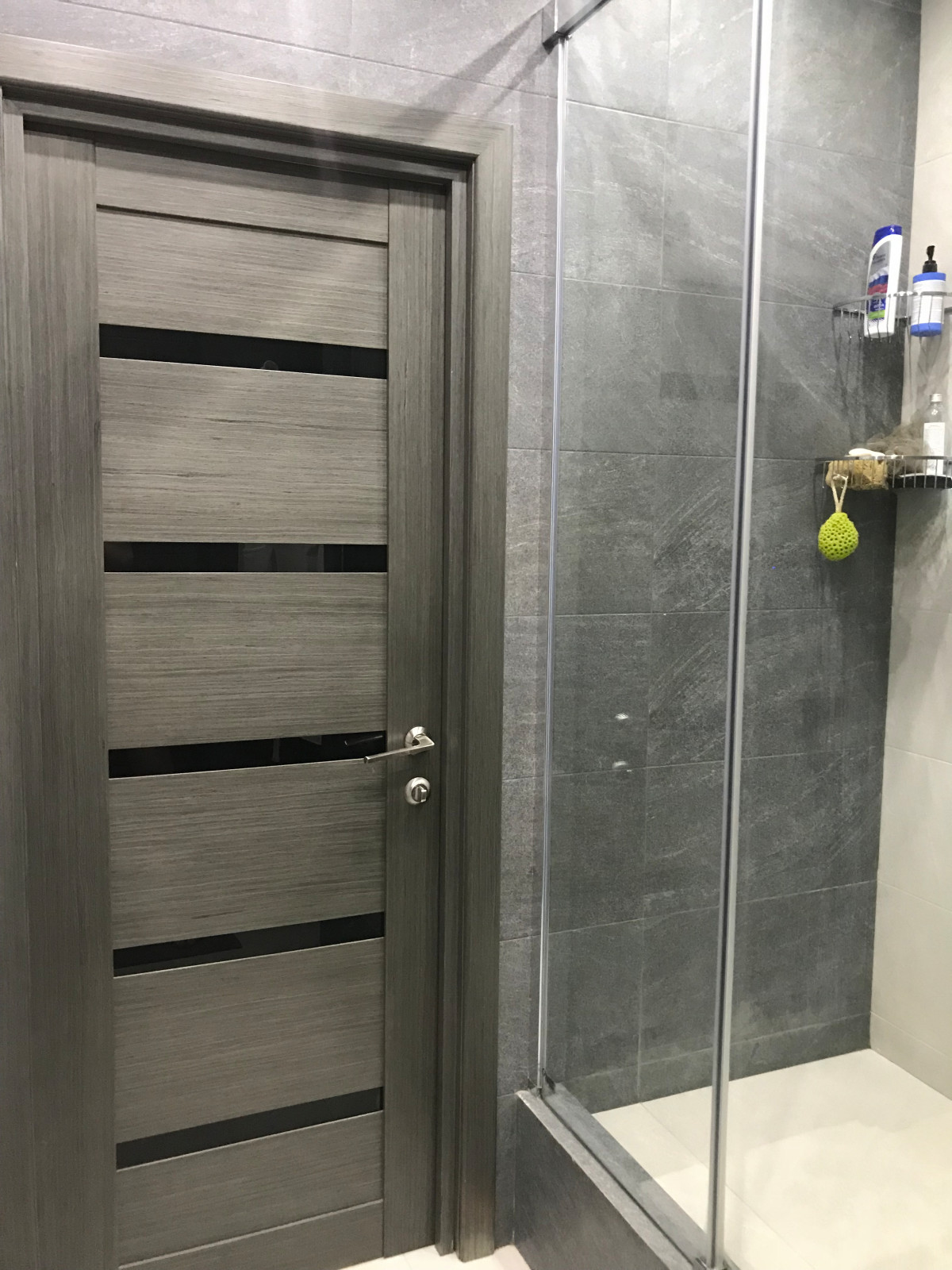 Квартира 100 м2 - для молодой семьи с ребенком