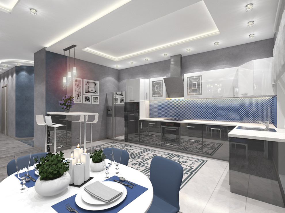 ЖК "Старгород"