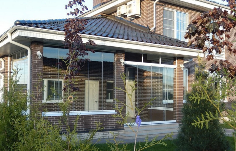 КП "Новорижский"