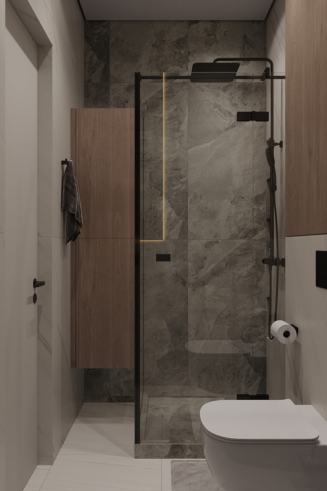 ЖК Настоящее-2