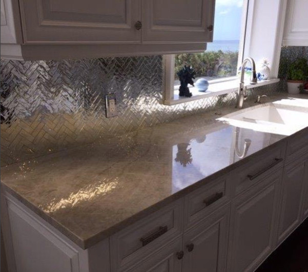 Kitchen Projects kitchen