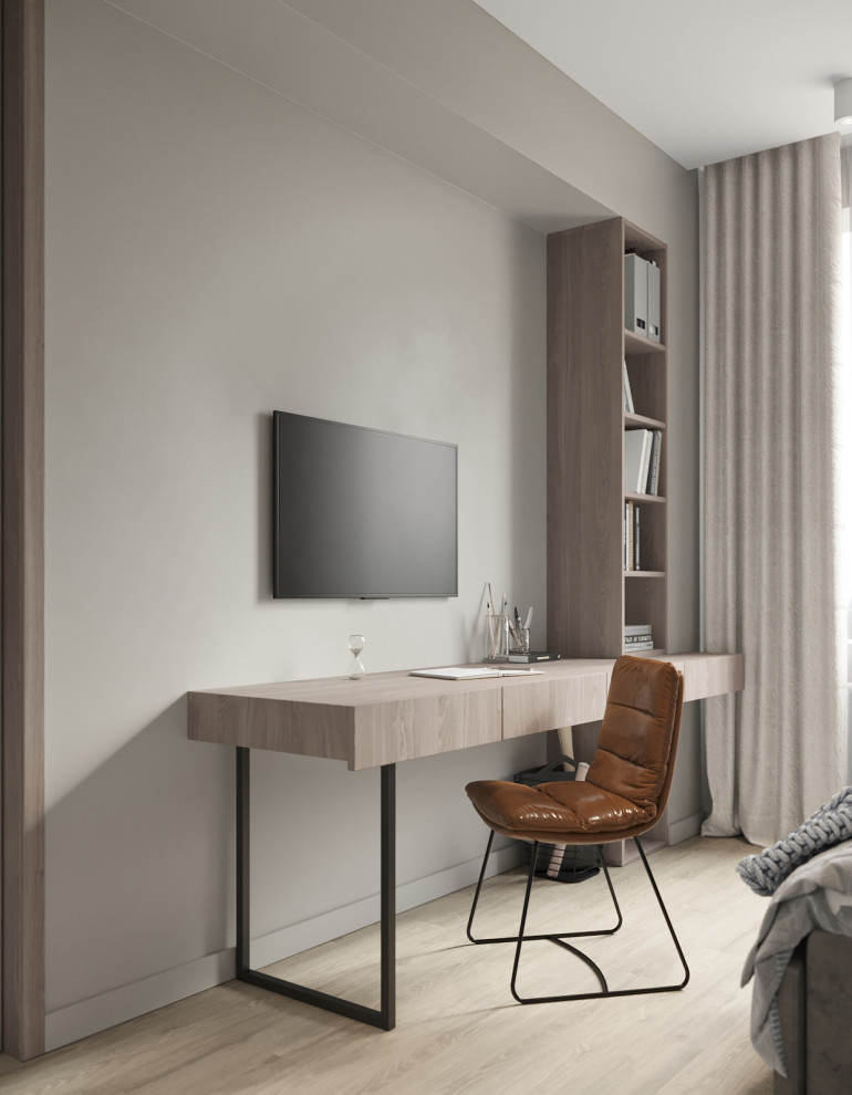 Детская комната