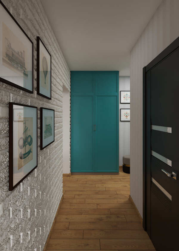 Беловежская