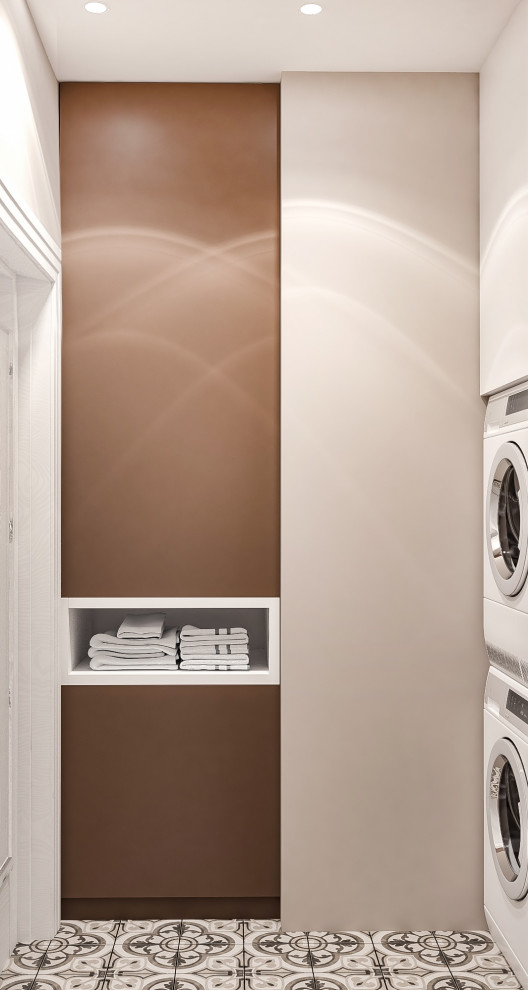 ЖК "Искра Парк"