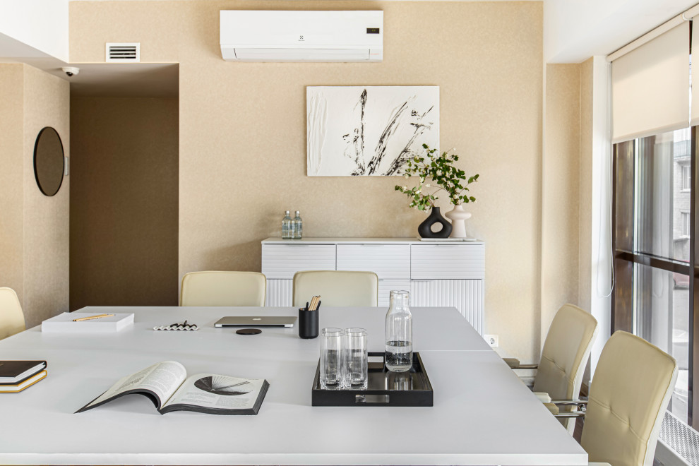 Отель в Санкт-Петербурге