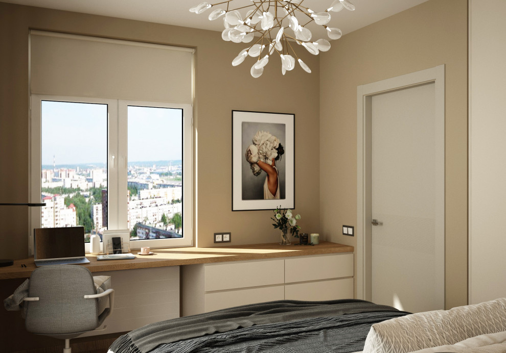 Современный Ренессанс