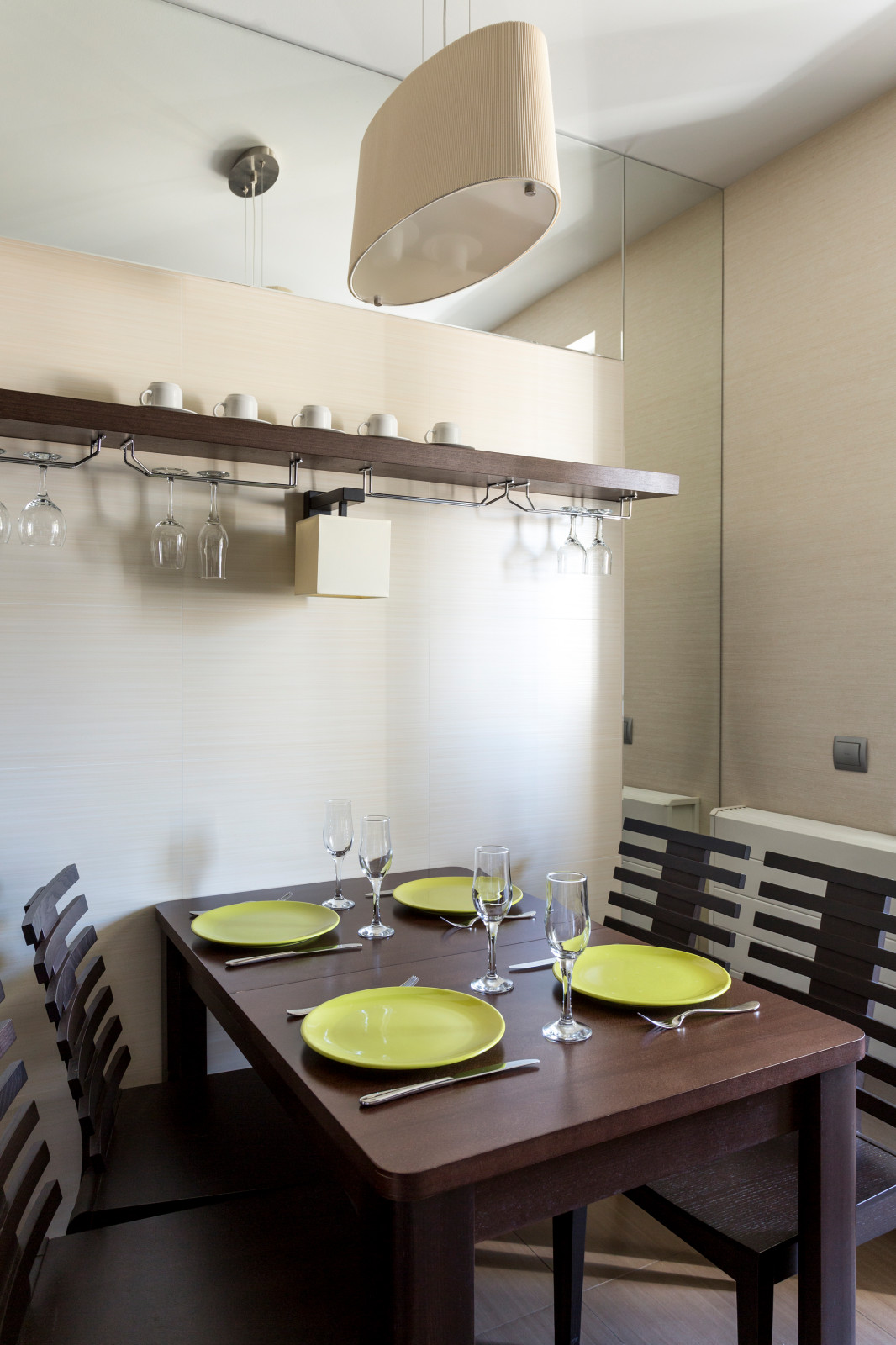 Красногорск, Ильинское ш.