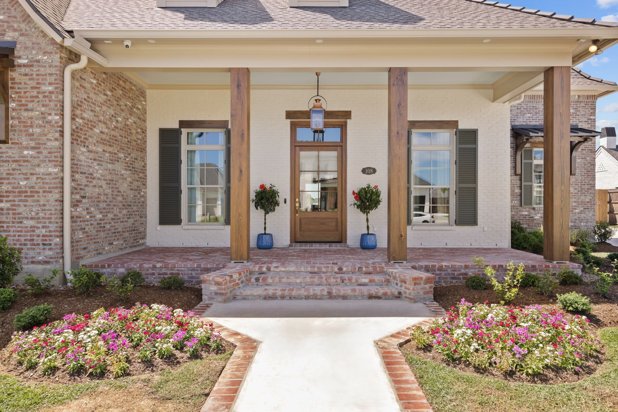 2026 Parade of Homes