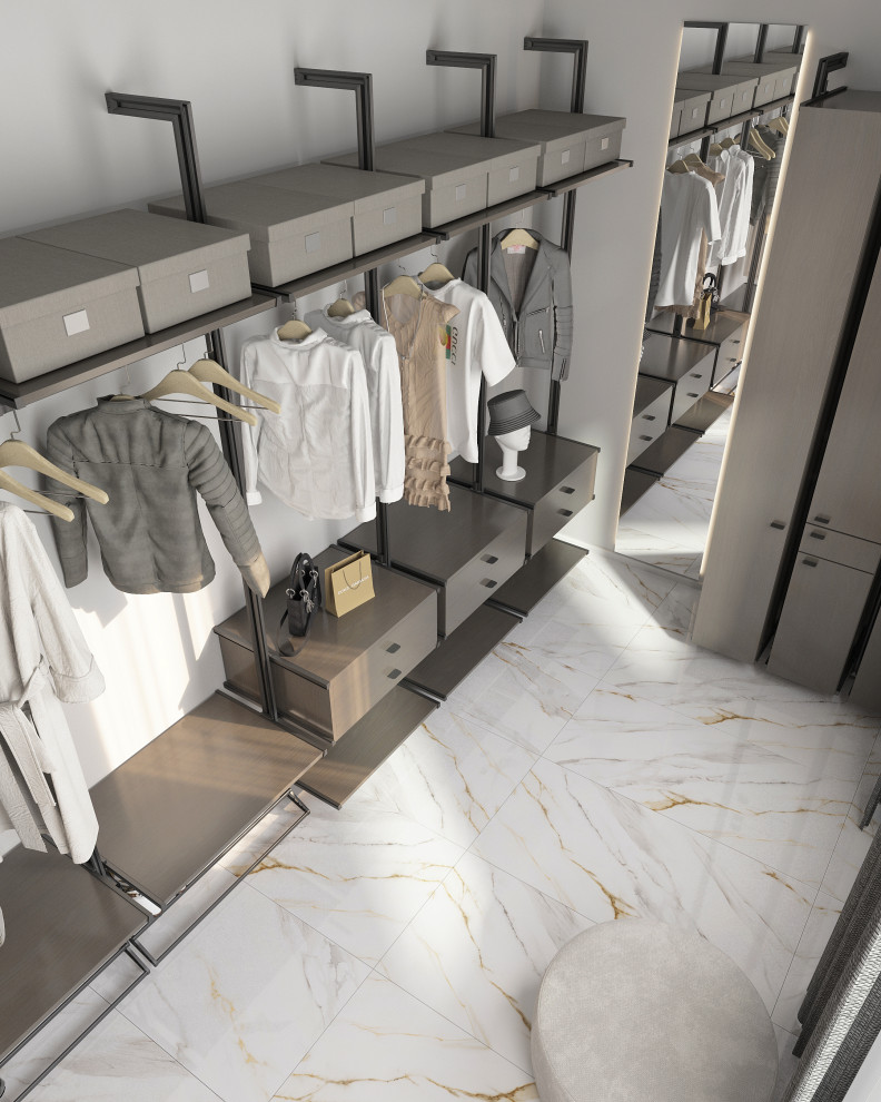 Гринландия