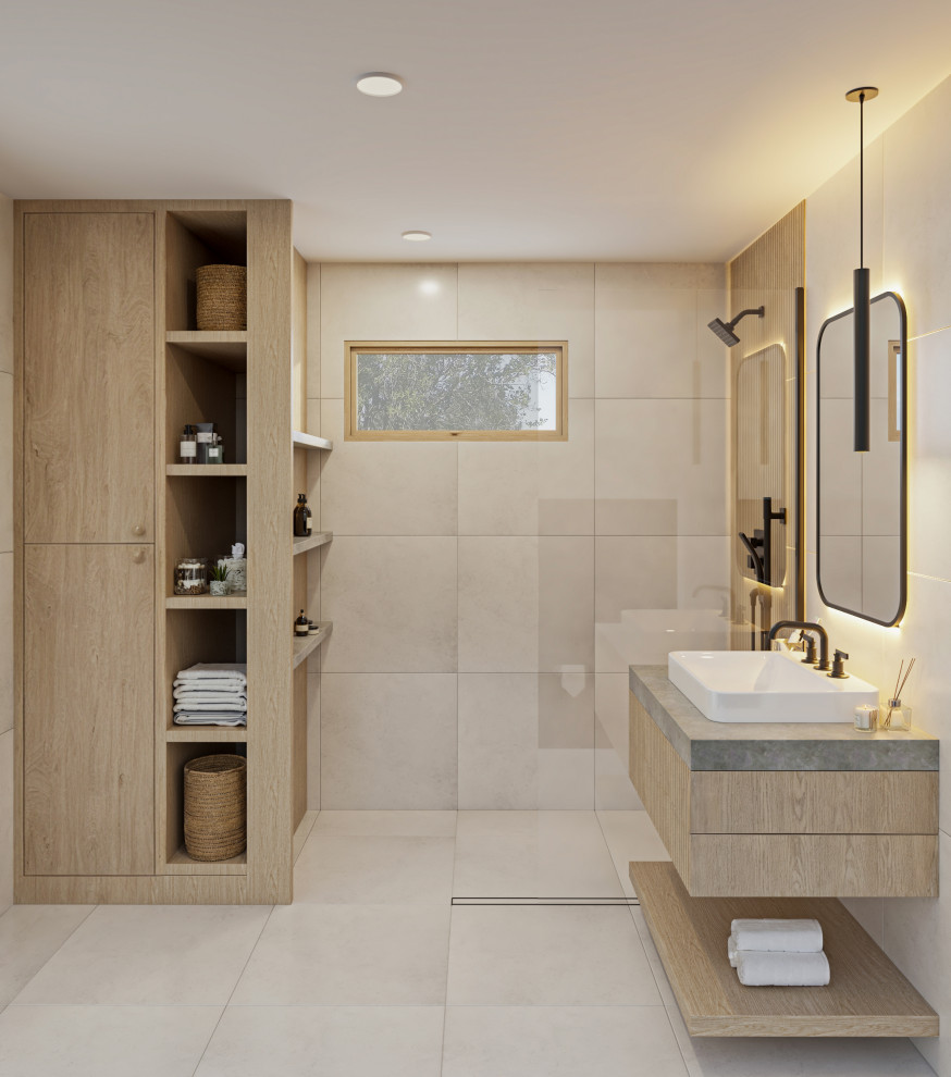 Design Services