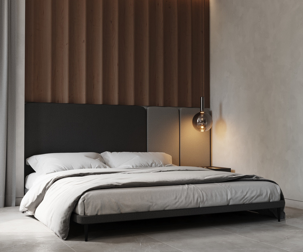 Жк Акватория 69м2