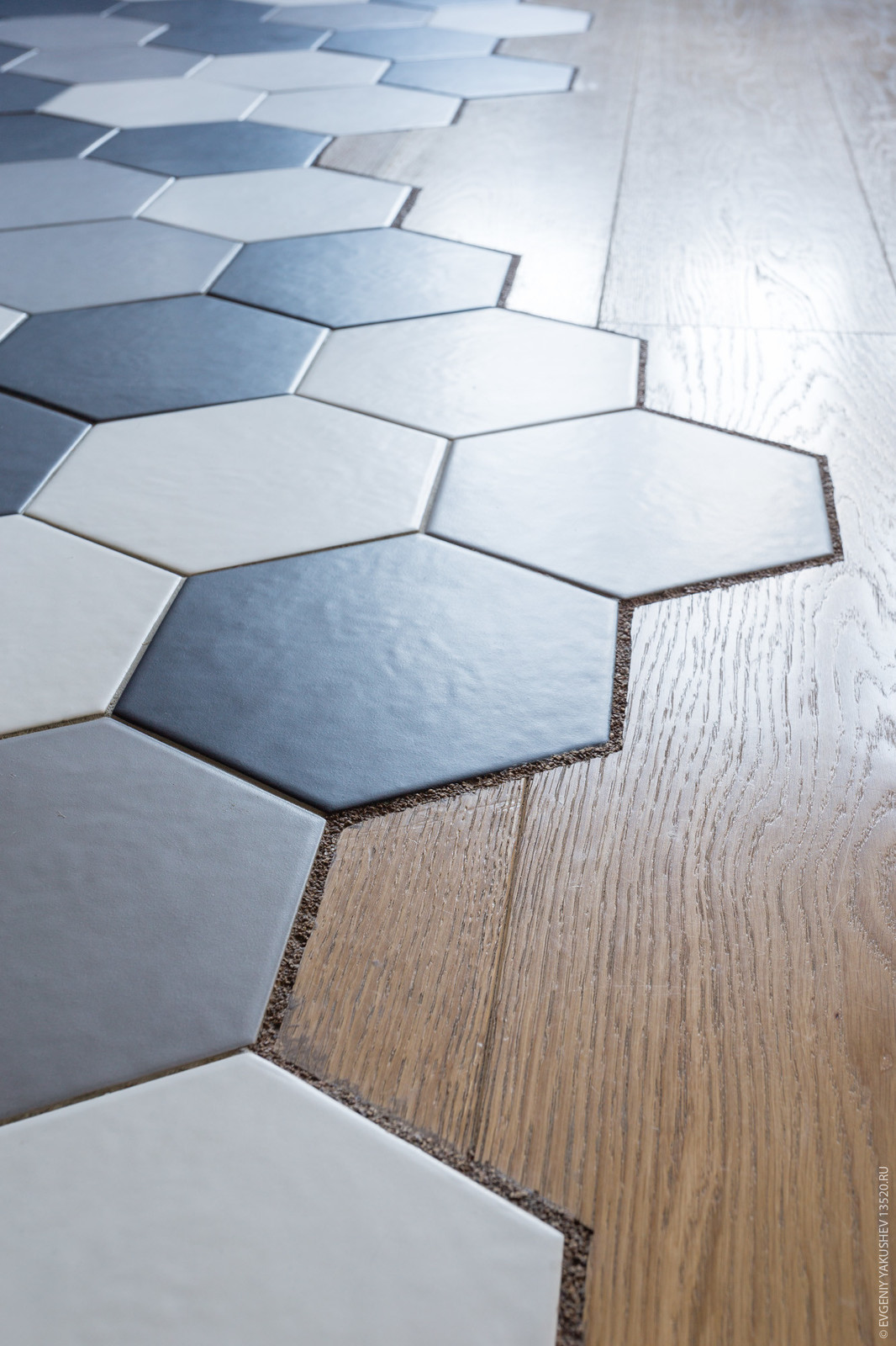 4-к. кв. на Юбилейном.