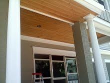 Lloyd Square, Carrboro, North Carolina