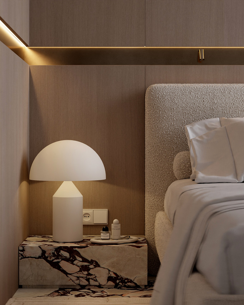 Дом в г. Краснодар