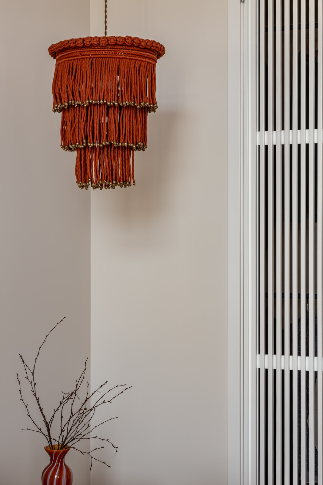 Квартира в ЖК "Солнечный", 128 кв.м.