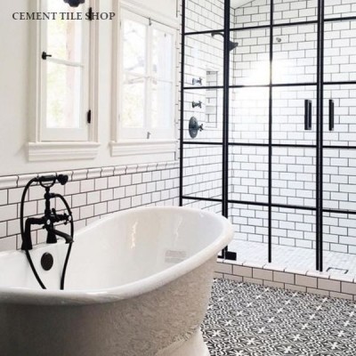 Bathroom Fixtures Black Brushed Bronze Gold Chrome Help