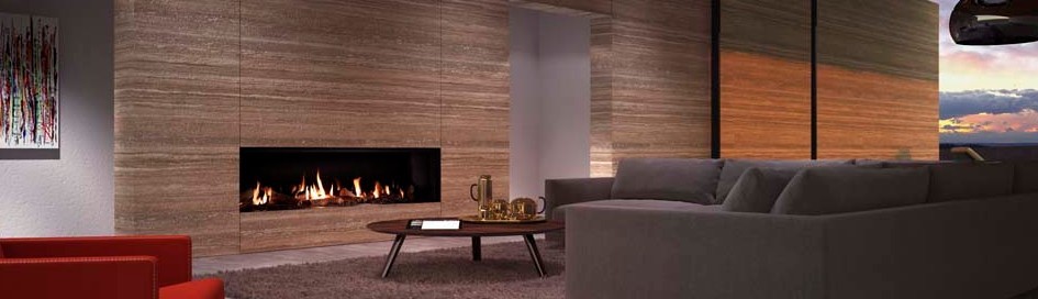 dru richelieu gas fireplace manual dru richelieu gas fireplace manual