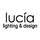 Lucia Lighting & Design