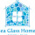 Sea Glass Homes LLC