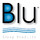 Blu Sleep Products
